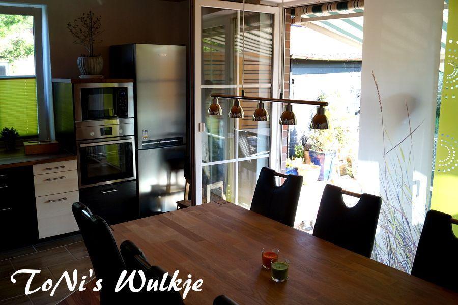 Tonis-Wulkje-2 Villa Ditzum Exteriör bild